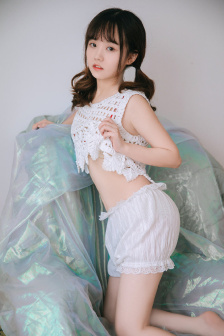等待黎明